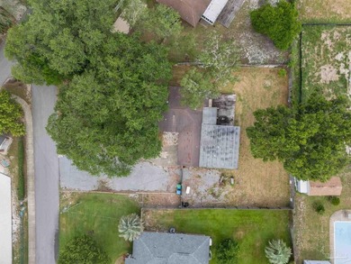 An exceptional opportunity to build your dream home in one of - photo 4