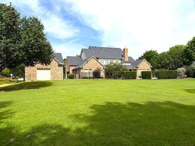 Stunning updated 6 bdrm, 4.5 bath custom home in sought after - photo 5