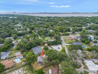 An exceptional opportunity to build your dream home in one of - photo 7