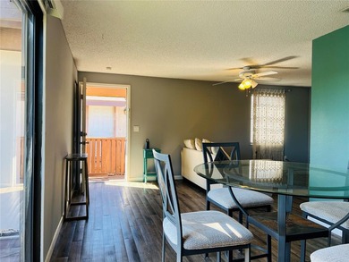 PRICE REDUCTION!!! Seller says bring all offers to this charming - photo 8