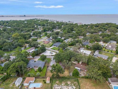 An exceptional opportunity to build your dream home in one of - photo 8