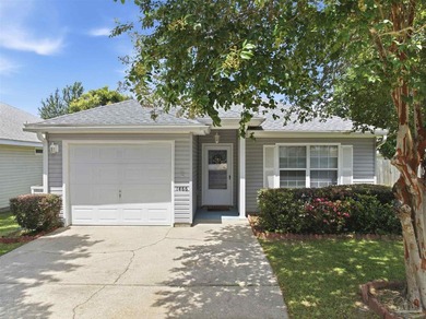 Welcome HOME! ~ 2 Bedrooms ~ 2 Baths ~ 1 car garage ~ Roof - photo 1