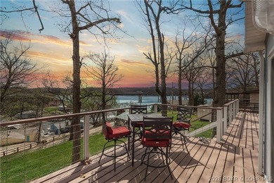 NEW PRICE! GREAT Lake View & large deck - Updated - Turn-Key - - photo 2