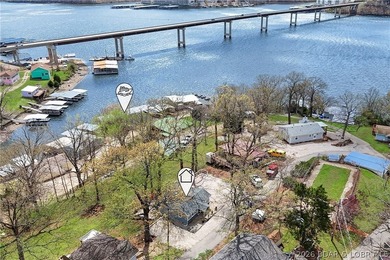 NEW PRICE! GREAT Lake View & large deck - Updated - Turn-Key - - photo 3