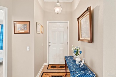 Welcome HOME! ~ 2 Bedrooms ~ 2 Baths ~ 1 car garage ~ Roof - photo 3