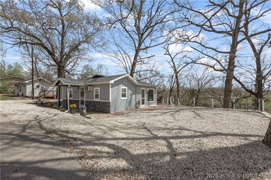 NEW PRICE! GREAT Lake View & large deck - Updated - Turn-Key - - photo 4