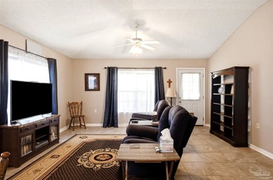 Welcome HOME! ~ 2 Bedrooms ~ 2 Baths ~ 1 car garage ~ Roof - photo 4