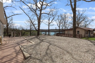 NEW PRICE! GREAT Lake View & large deck - Updated - Turn-Key - - photo 5
