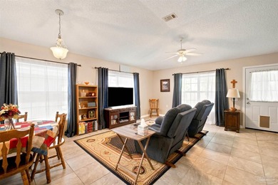 Welcome HOME! ~ 2 Bedrooms ~ 2 Baths ~ 1 car garage ~ Roof - photo 5