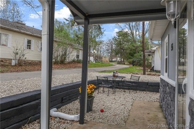NEW PRICE! GREAT Lake View & large deck - Updated - Turn-Key - - photo 6