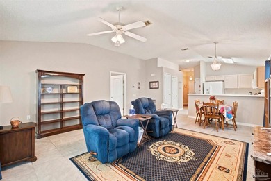 Welcome HOME! ~ 2 Bedrooms ~ 2 Baths ~ 1 car garage ~ Roof - photo 6