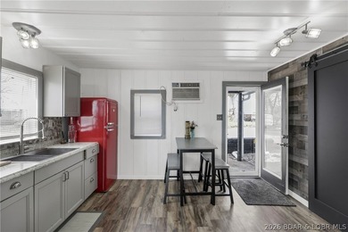 NEW PRICE! GREAT Lake View & large deck - Updated - Turn-Key - - photo 7