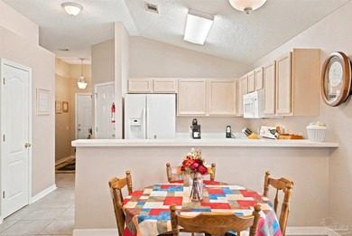 Welcome HOME! ~ 2 Bedrooms ~ 2 Baths ~ 1 car garage ~ Roof - photo 8