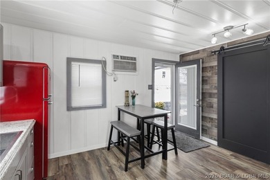 NEW PRICE! GREAT Lake View & large deck - Updated - Turn-Key - - photo 9