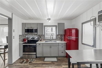 NEW PRICE! GREAT Lake View & large deck - Updated - Turn-Key - - photo 10