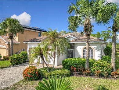 (private lake, pond, creek) Home For Sale in Cape Coral Florida