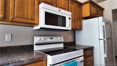 Charming home with walk-out basement in the heart of Camdenton! - photo 6