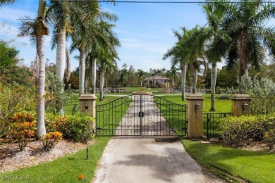 (private lake, pond, creek) Home For Sale in Fort Myers Florida