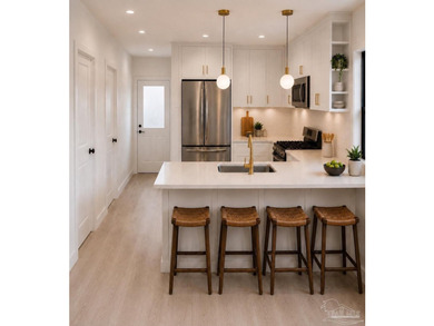 Experience the perfect blend of timeless design and modern - photo 3