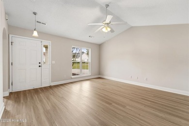 Tucked away at the end of a cozy cul-de-sac, this adorable home - photo 9