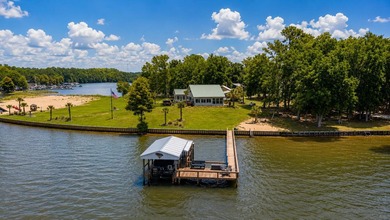 Incredible investment opportunity to own one of the most - photo 11