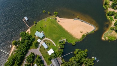 Incredible investment opportunity to own one of the most - photo 12