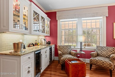Introducing The Mayflower Cottage, circa 1917--a timeless gem - photo 12