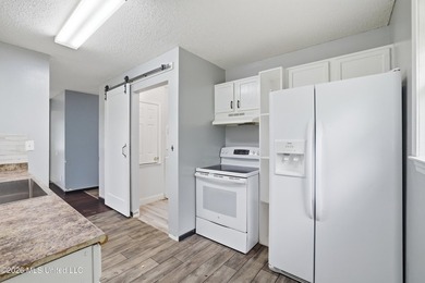 Great starter home in Orange Grove located in USDA eligible area - photo 12