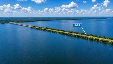 Incredible investment opportunity to own one of the most - photo 13