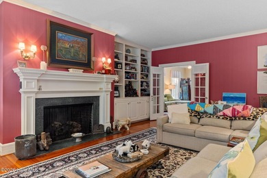 Introducing The Mayflower Cottage, circa 1917--a timeless gem - photo 13