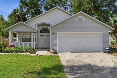 Welcome home to this beautifully updated 3-bedroom, 2-bath gem - photo 3