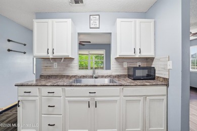 Great starter home in Orange Grove located in USDA eligible area - photo 13