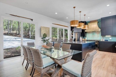 Don't miss this custom-designed, fully furnished residence - photo 13