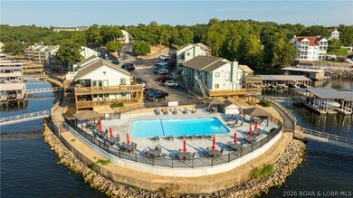 Enjoy lakefront living with zero hassle in this turnkey 2 - photo 4