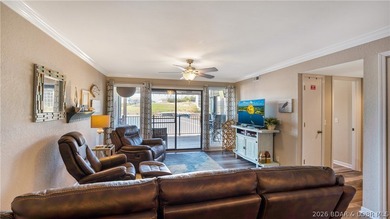 Enjoy lakefront living with zero hassle in this turnkey 2 - photo 5