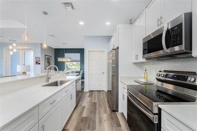 MOVE-IN READY 2022 HOME IN PUNTA GORDA, FL - 3BR/2BA WITH - photo 15