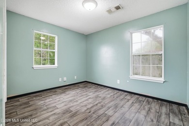 Great starter home in Orange Grove located in USDA eligible area - photo 15