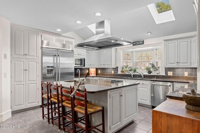 Introducing The Mayflower Cottage, circa 1917--a timeless gem - photo 16