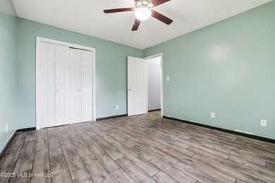 Great starter home in Orange Grove located in USDA eligible area - photo 16