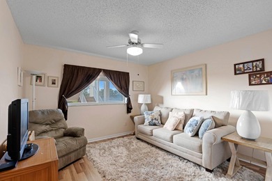 ABSOLUTELY GORGEOUS WATERFRONT 4TH FLOOR CONDO | PRESTIGIOUS 55+ - photo 16