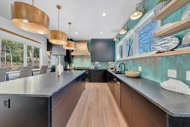 Don't miss this custom-designed, fully furnished residence - photo 16