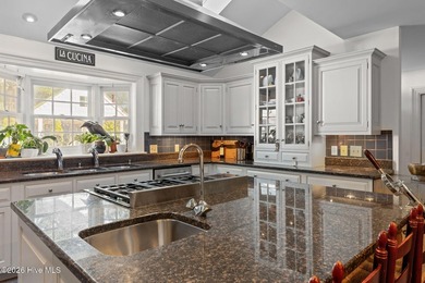 Introducing The Mayflower Cottage, circa 1917--a timeless gem - photo 17