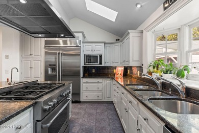 Introducing The Mayflower Cottage, circa 1917--a timeless gem - photo 18