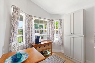 Welcome home to this beautifully updated 3-bedroom, 2-bath gem - photo 8