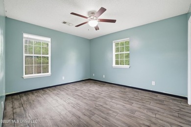 Great starter home in Orange Grove located in USDA eligible area - photo 18