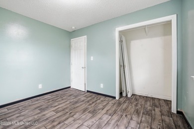 Great starter home in Orange Grove located in USDA eligible area - photo 19