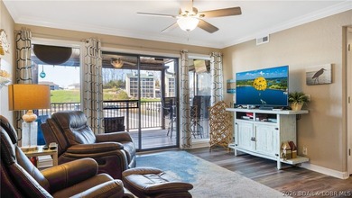 Enjoy lakefront living with zero hassle in this turnkey 2 - photo 10