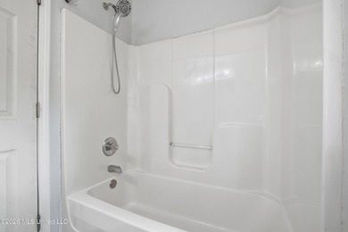 Great starter home in Orange Grove located in USDA eligible area - photo 20