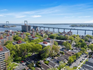 Wonderful Opportunity To Join The Le Havre Coop Community In - photo 20