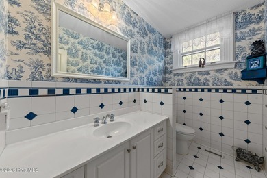 Introducing The Mayflower Cottage, circa 1917--a timeless gem - photo 21